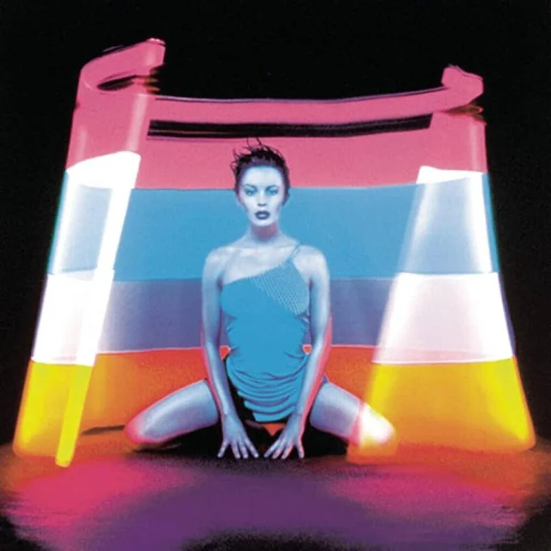 diversevinyl3219876