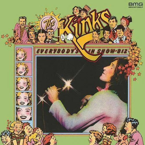 diversevinyl3220397