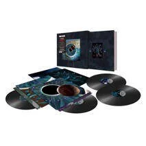 diversevinyl3220490