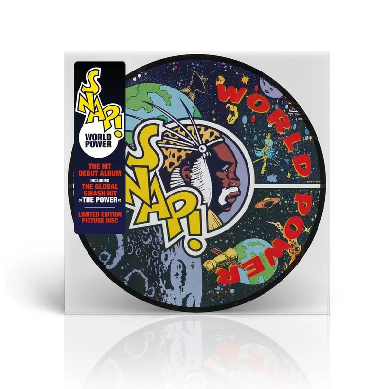diversevinyl3223444
