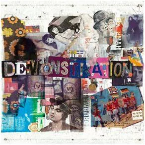 diversevinyl3225171