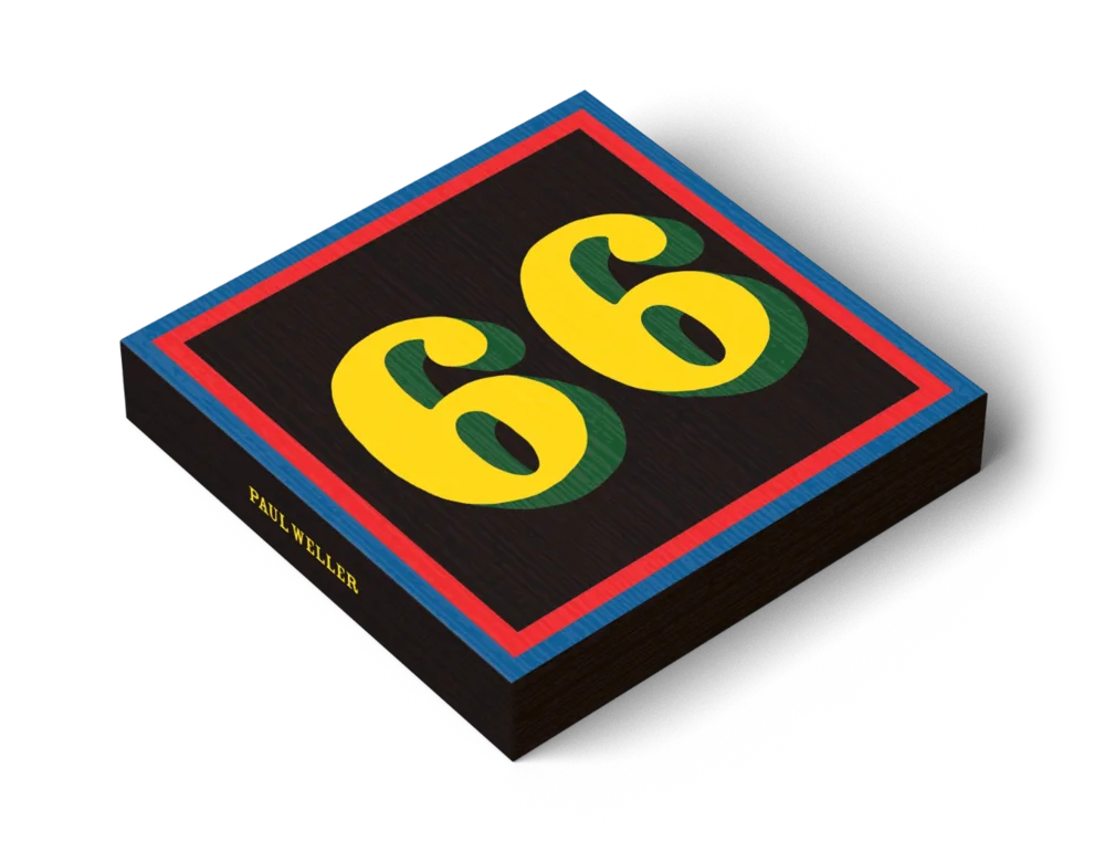 diversevinyl3227280