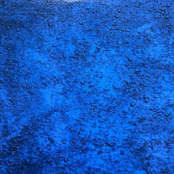 diversevinyl3227810