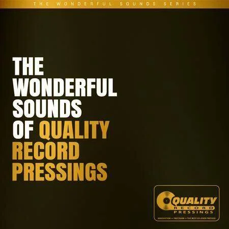 diversevinyl3228810
