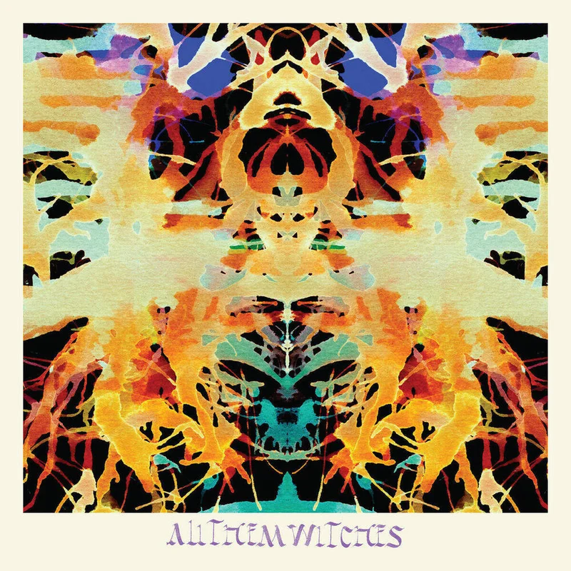 diversevinyl3235859