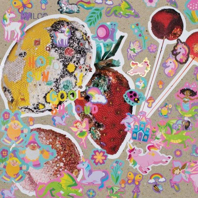diversevinyl3238174