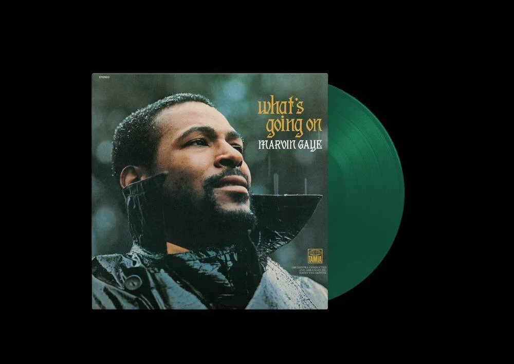 diversevinyl3242978