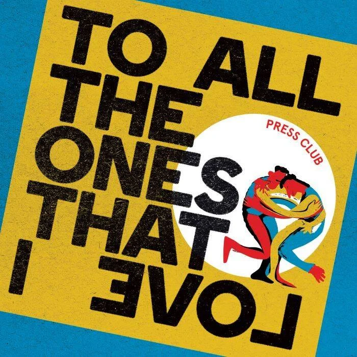 diversevinyl3243314