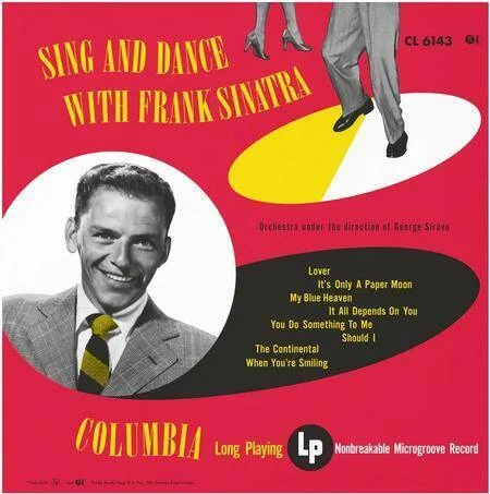 diversevinyl3248091