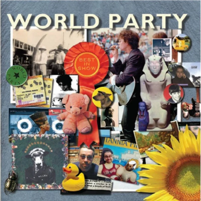 diversevinyl3248796