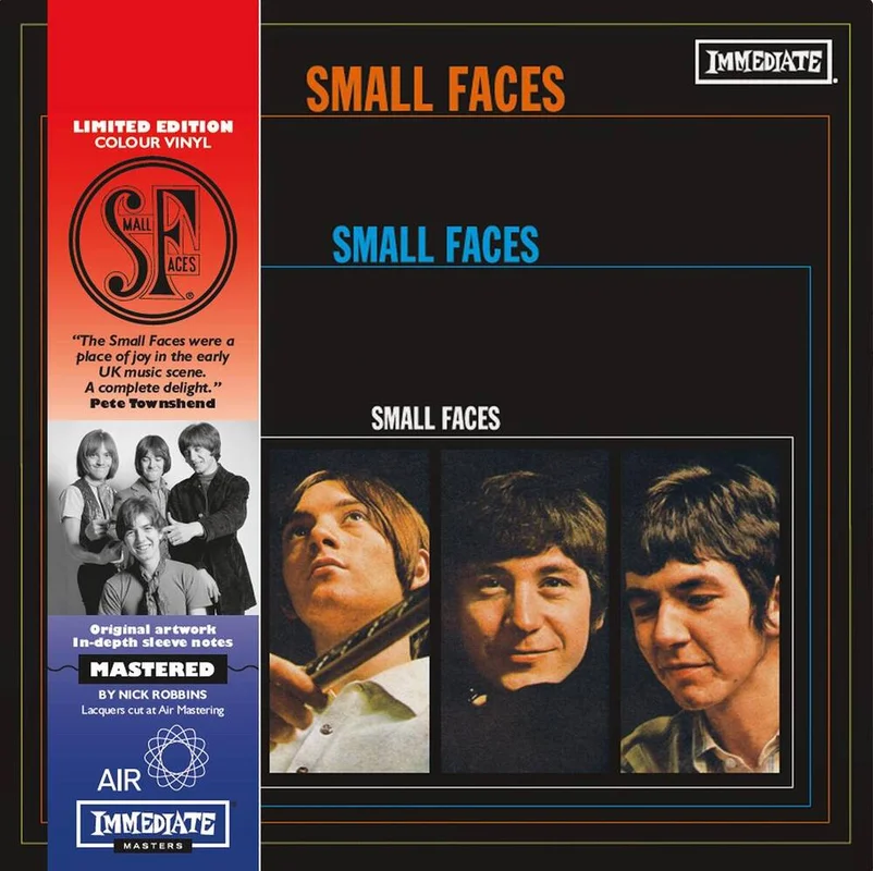 diversevinyl3250523