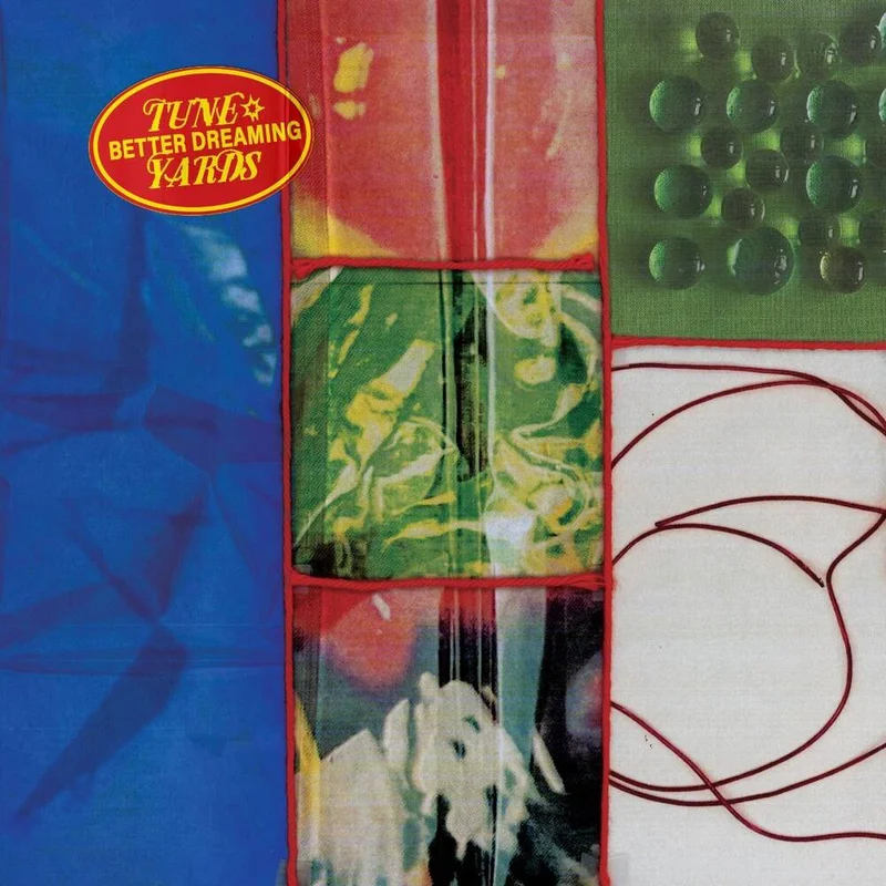 diversevinyl3253997