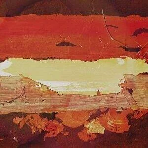 diversevinyl3254883