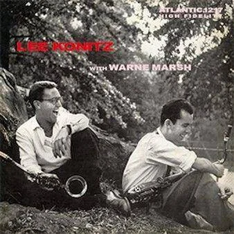 diversevinyl3258448