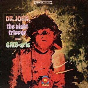 diversevinyl3258538
