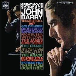 diversevinyl3258565