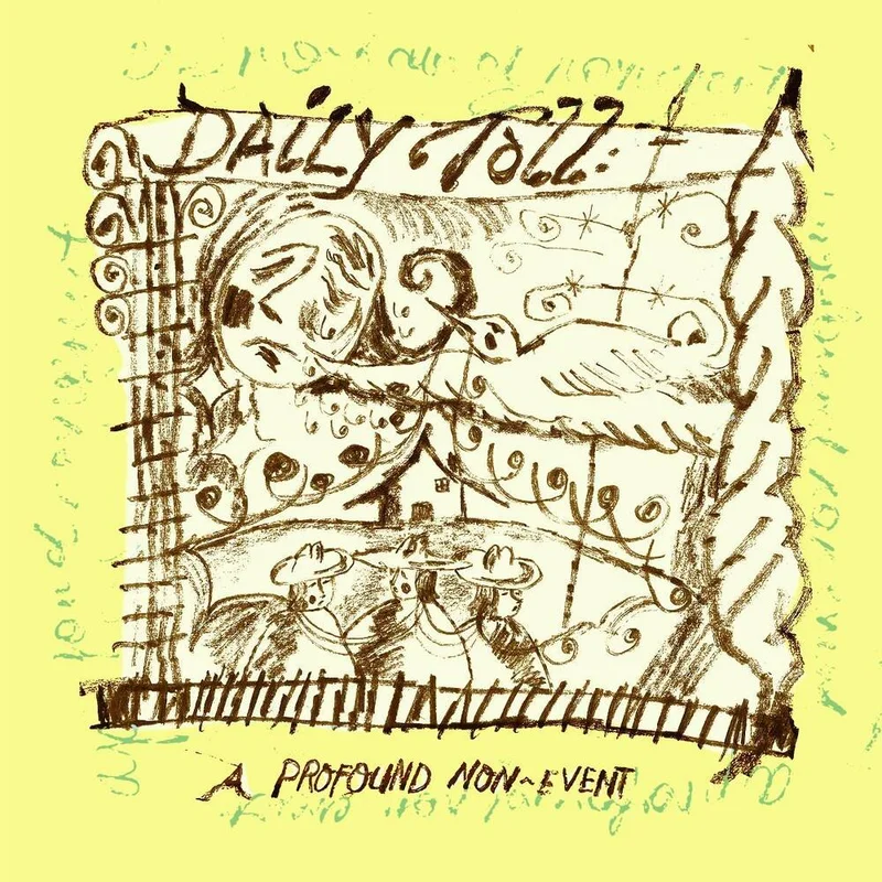 diversevinyl3260284