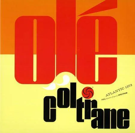 diversevinyl3260648