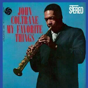 diversevinyl3260668