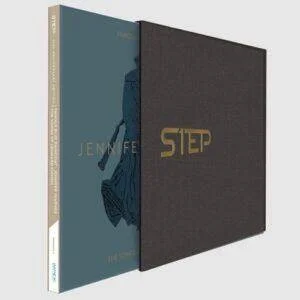 diversevinyl3261535
