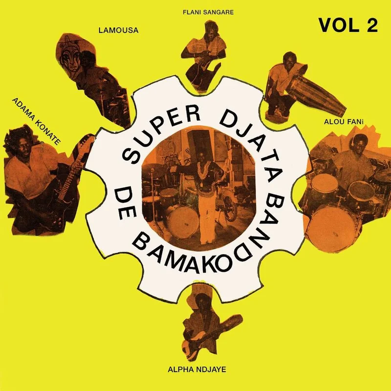 diversevinyl3261752