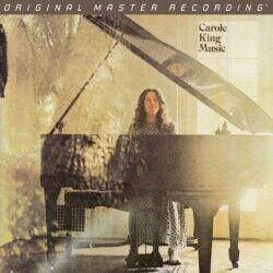 diversevinyl3262022
