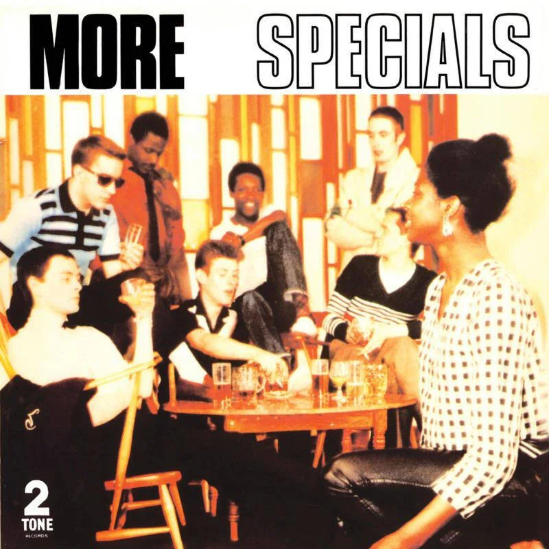 diversevinyl3262689
