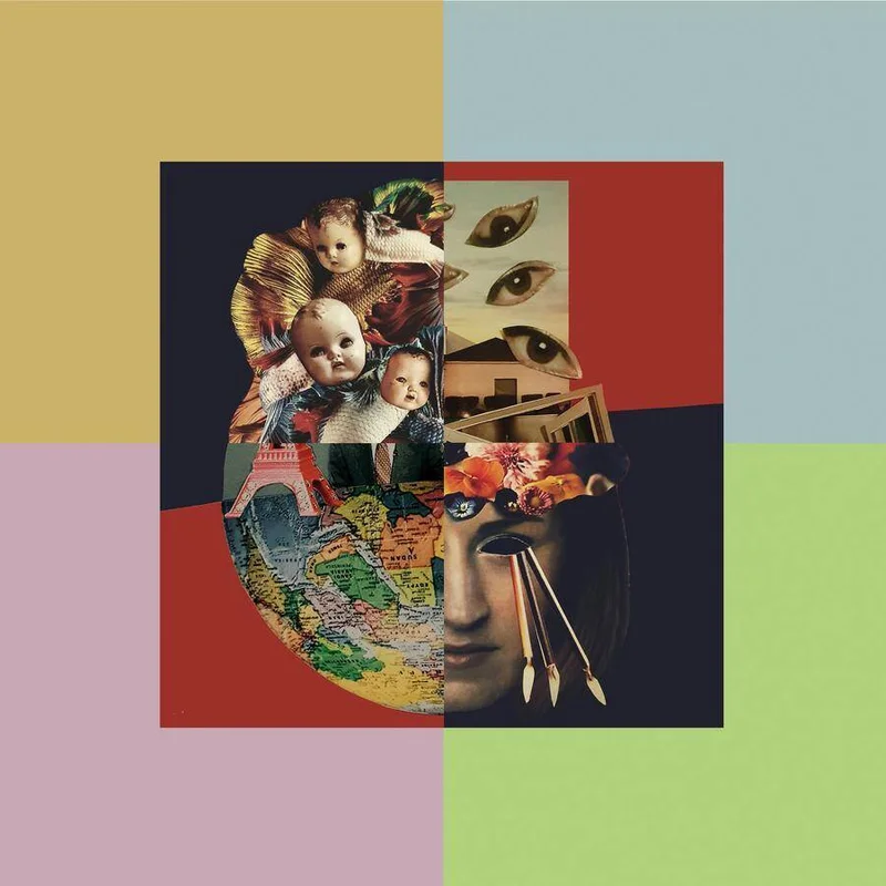 diversevinyl3266481