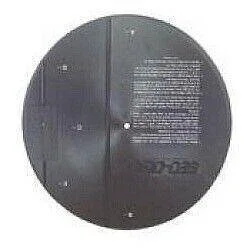diversevinyl3268757