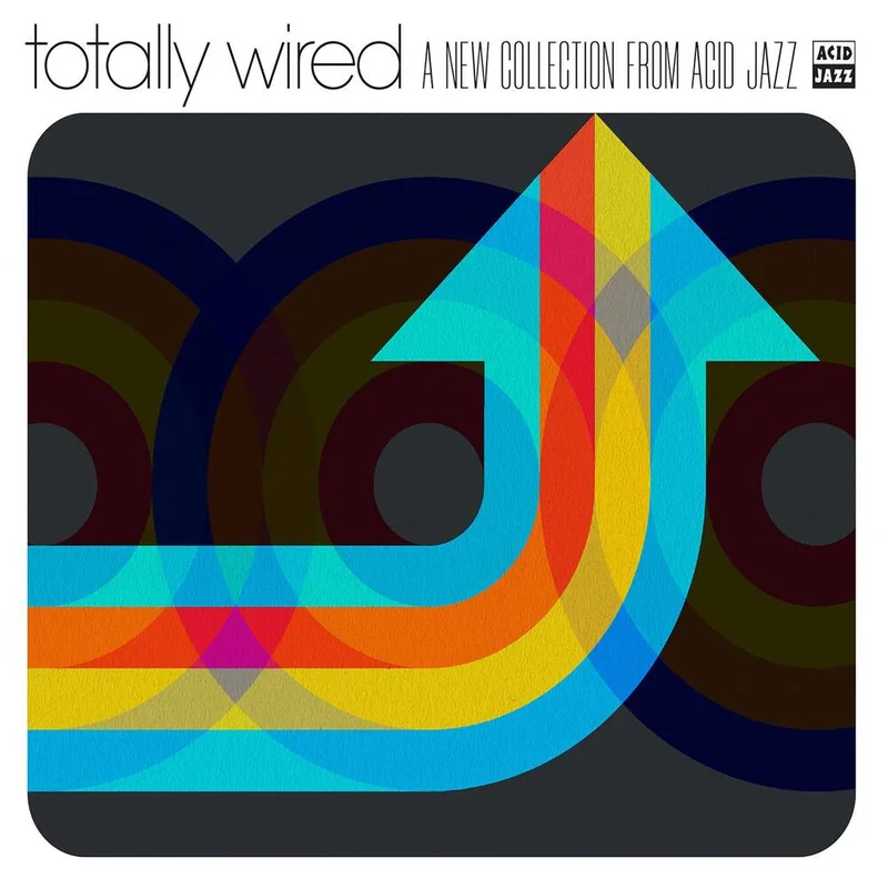 diversevinyl3279158