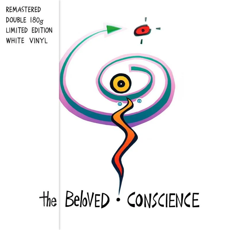 diversevinyl3280916