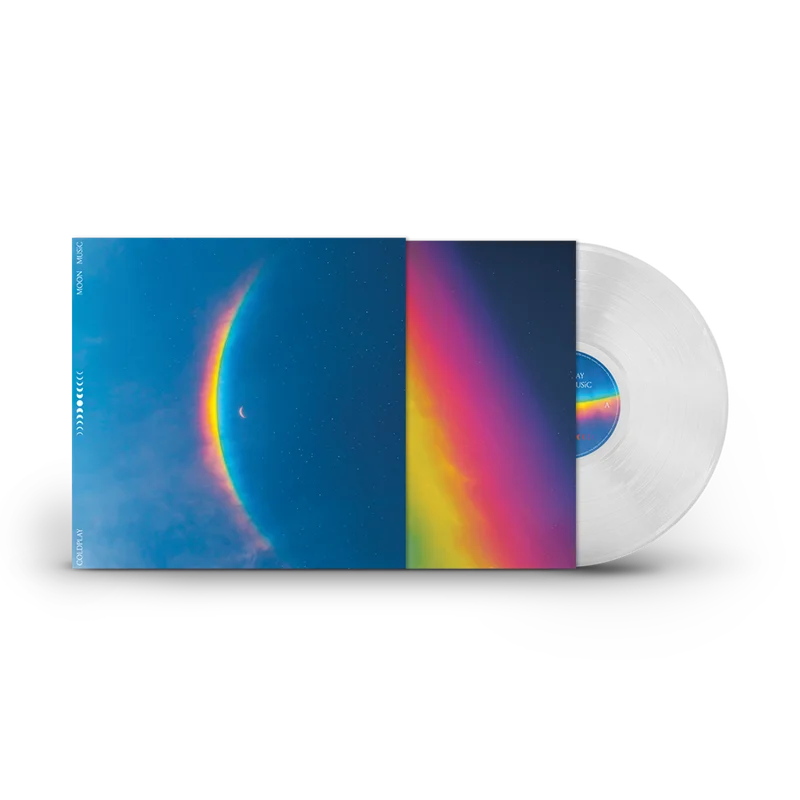 diversevinyl3287389