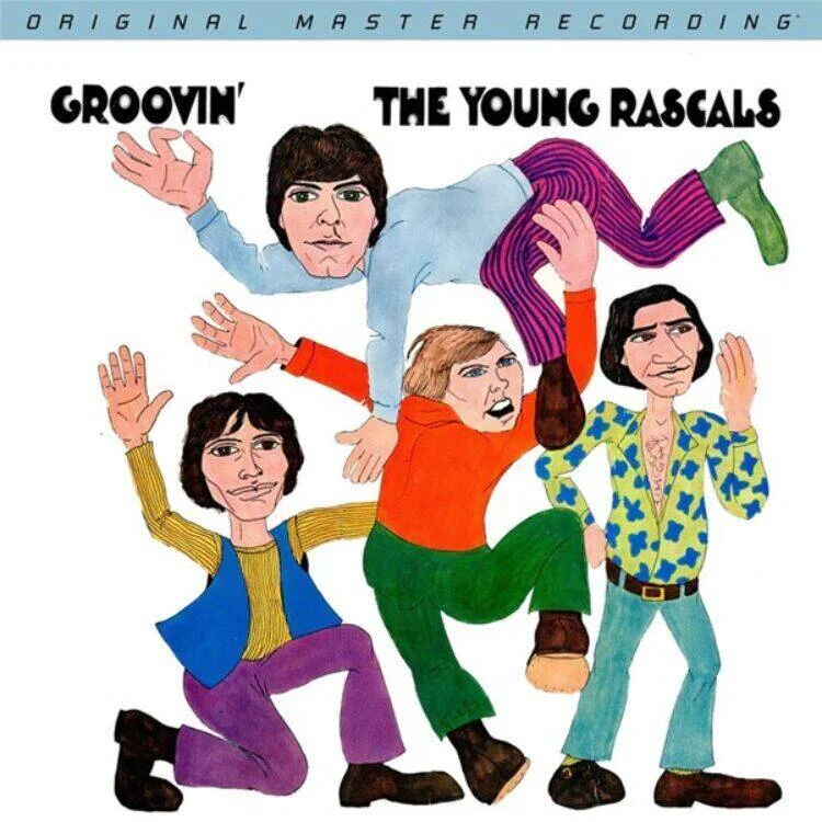 diversevinyl3289485