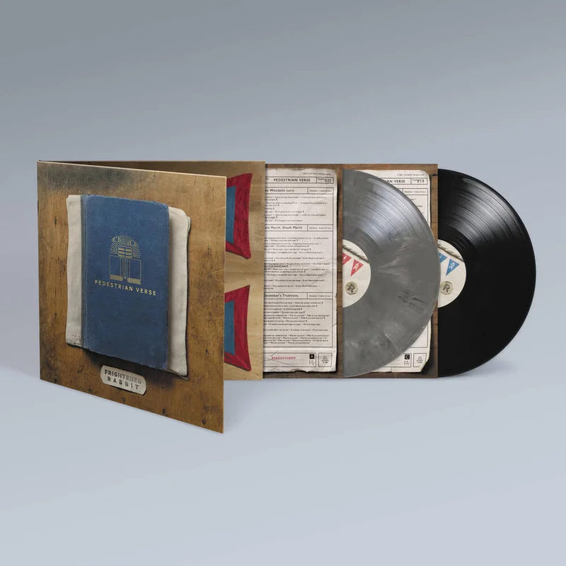 diversevinyl3290178