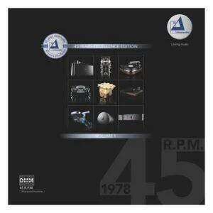 diversevinyl3290213