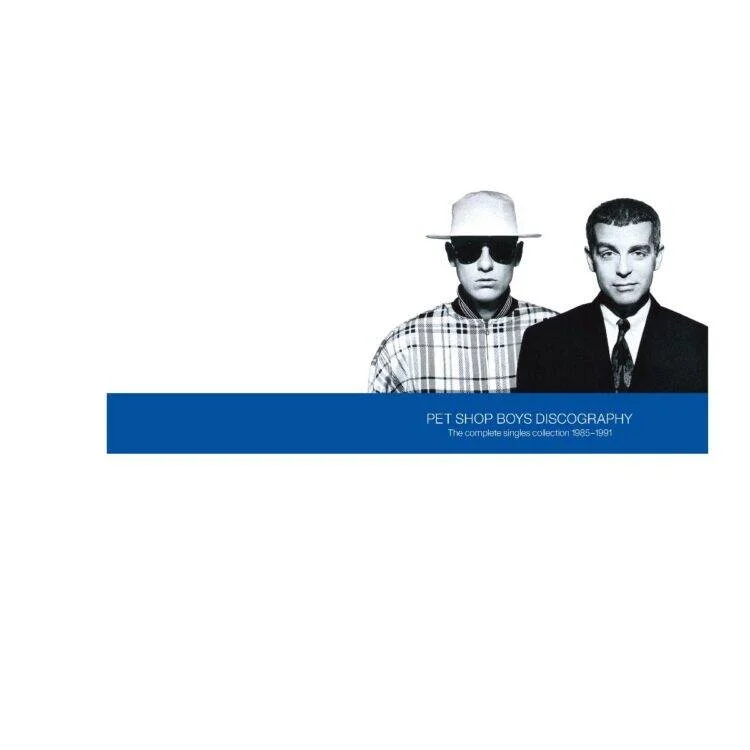 diversevinyl3296204