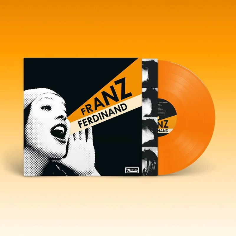 diversevinyl3297145