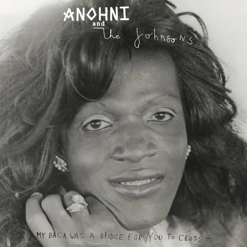 diversevinyl3301182
