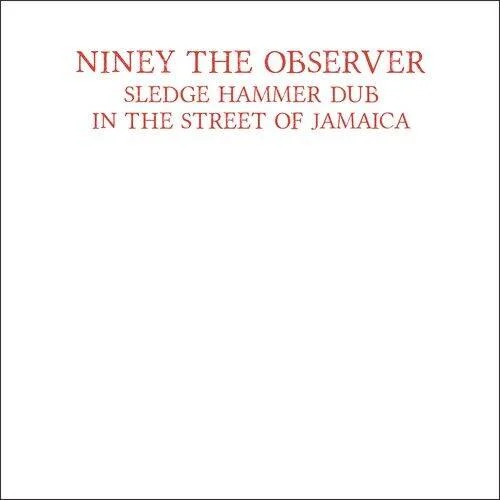 diversevinyl3303188