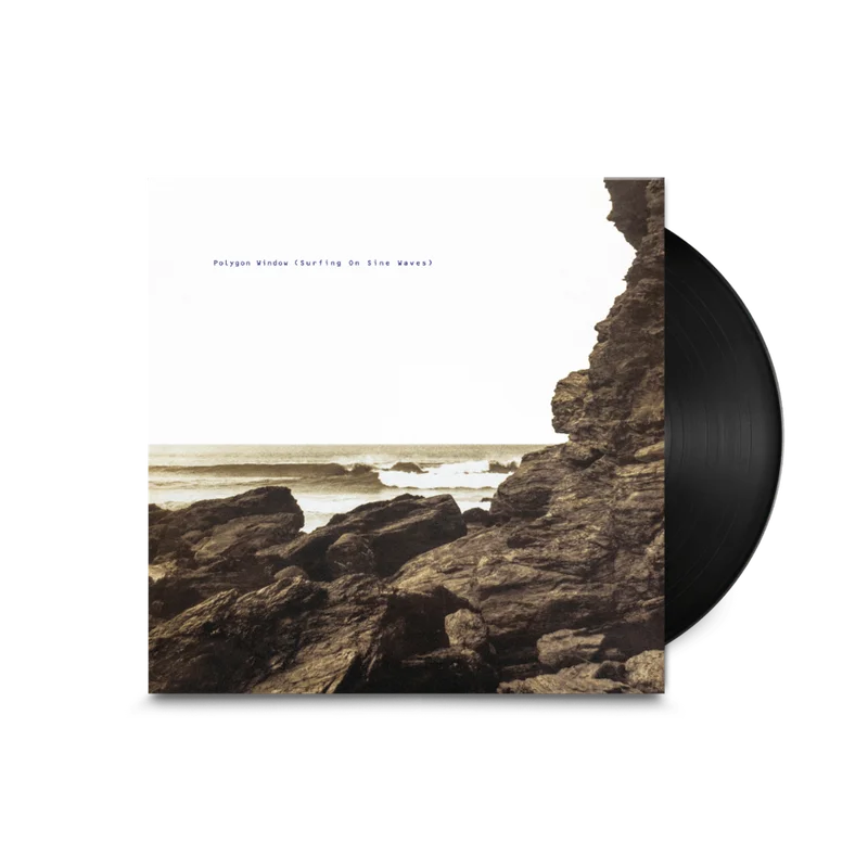 diversevinyl3306384