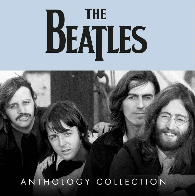 diversevinyl3307691