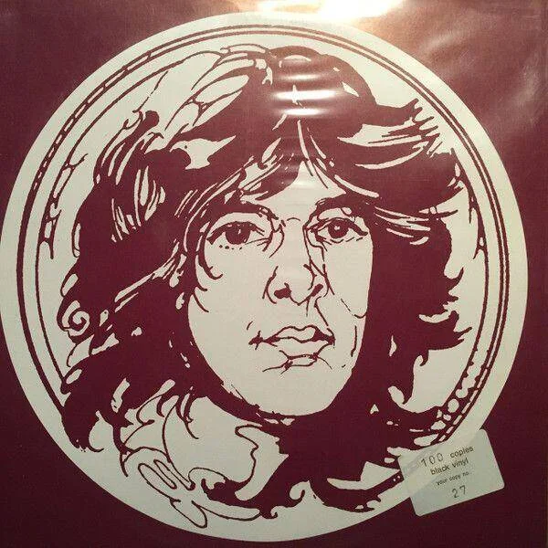 diversevinyl3308548