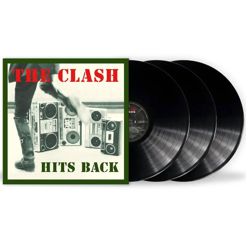diversevinyl3309586