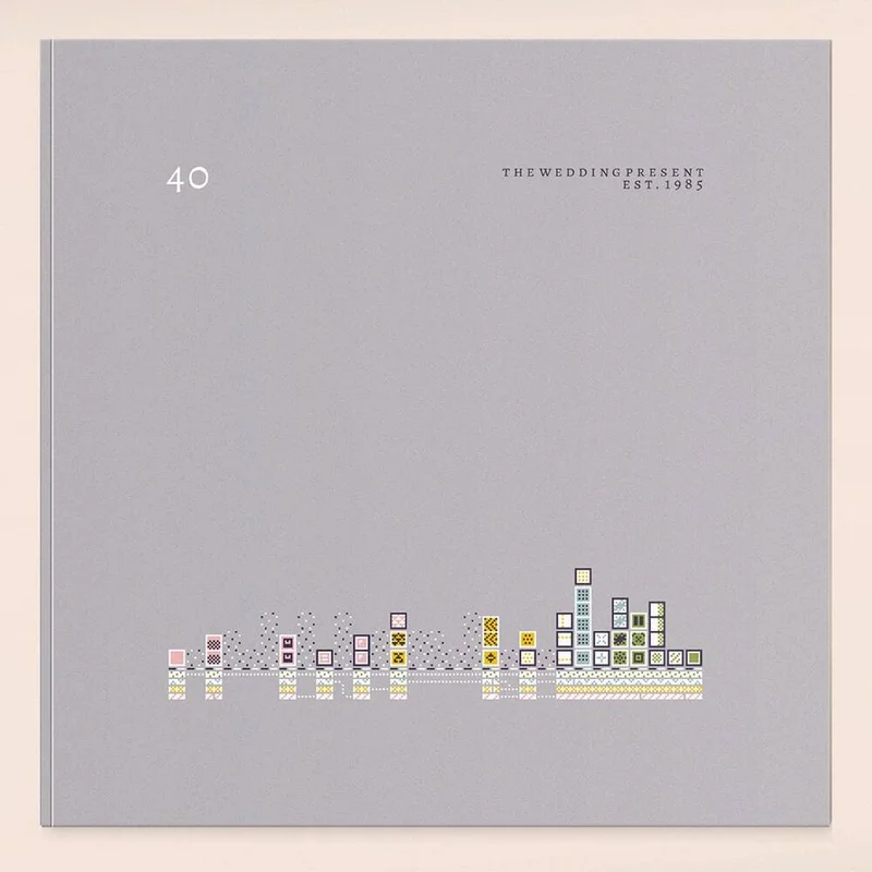 diversevinyl3310052