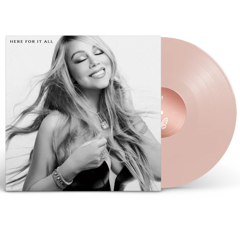 diversevinyl3310420