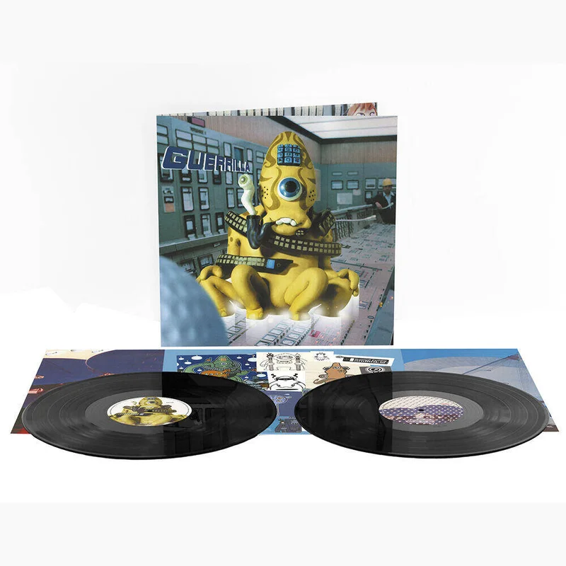 diversevinyl3312198