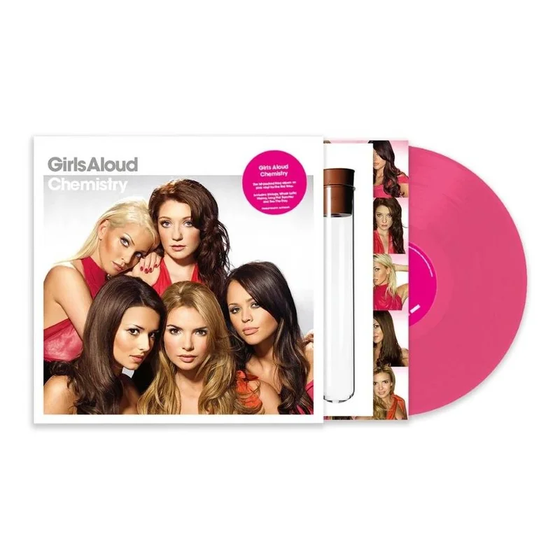 diversevinyl3312927