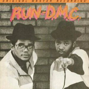 diversevinyl3314822