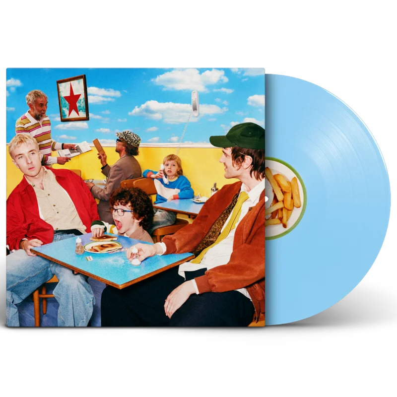 diversevinyl3315824