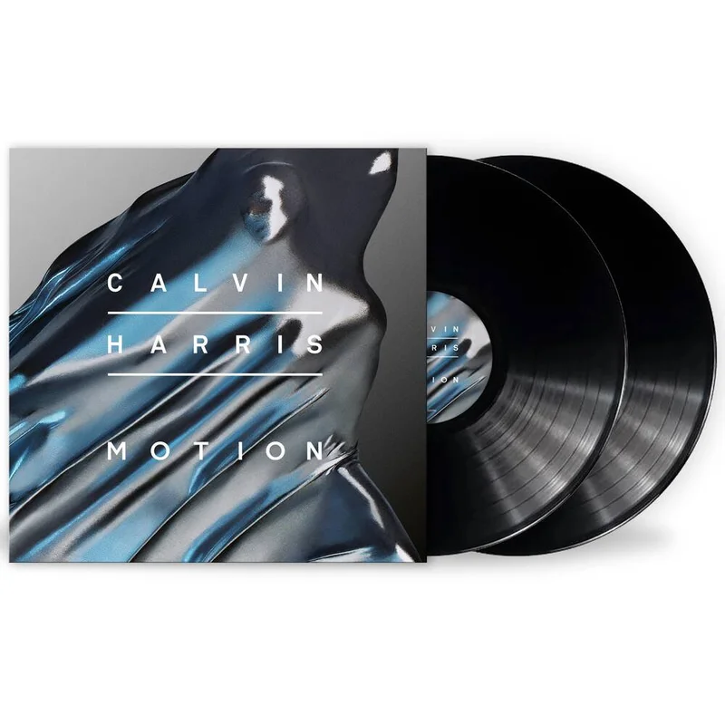 diversevinyl3316533